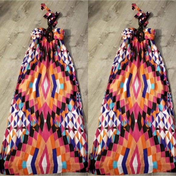 Bebe NWOT - Picture 2 of 2